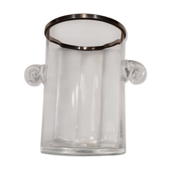 Champagne bucket