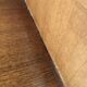 1960s teak wall unit