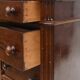 English box desk