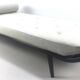 Vintage Scandinavian daybed, Auping Cleopatra daybed