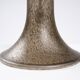 Peill puzler glass base silk xx large tablelight