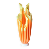 Lampe Athena Georgia Jacob, années 70