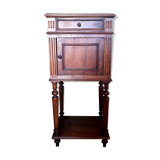 Table chevet