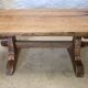 Table basse
