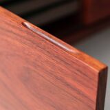 Sideboard 'FA44' by Ib Kofod Larsen