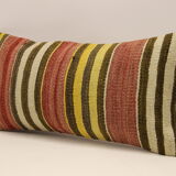 Coussin