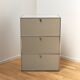 USM Haller storage unit