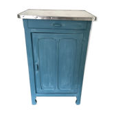Parisian furniture