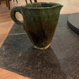 Tamegroute vase