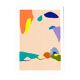 Contemplation - Art Print (A2)