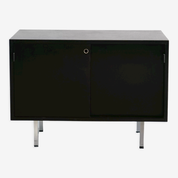 Sideboard by Florence knoll