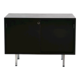 Sideboard by Florence knoll