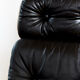 Chaise de bureau « Pasal » Prof.Karl Dittert pour Martin Stoll/Giroflex