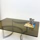 Space age coffee table – Henry Neuman, 1970s