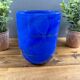 Halling Glas glass vase – Kaltenberg