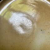 Flat plates grés du Marais