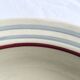 Moulin des Loups model Stanislas – deep plate and flat plate