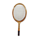 Raquette tennis ancienne marque Australia