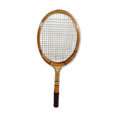 Old tennis racket brand Australia