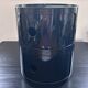 Componibli 2 portes Kartell original