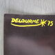 Poster ratp old delourme-against smoking-60x40