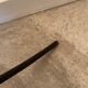 Tripod floor lamp 960