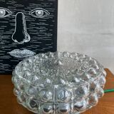 Table lamp 1970