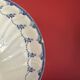 Antique Boch soup tureen