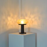 Lamp 1970