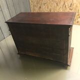 Vintage sideboard