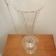vase soliflor blows to the mouth