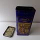 Vintage Lindt 150 anniversary box (1845-1995)