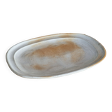 Serving dish in Marais Sandstone