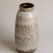 Grand vase Scheurich Keramik West Germany 284-47 – 47 cm – État except
