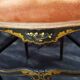 Chaise Napoléon III