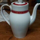 Rosenthal coffee maker