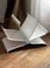 Kartell Magazine Rack