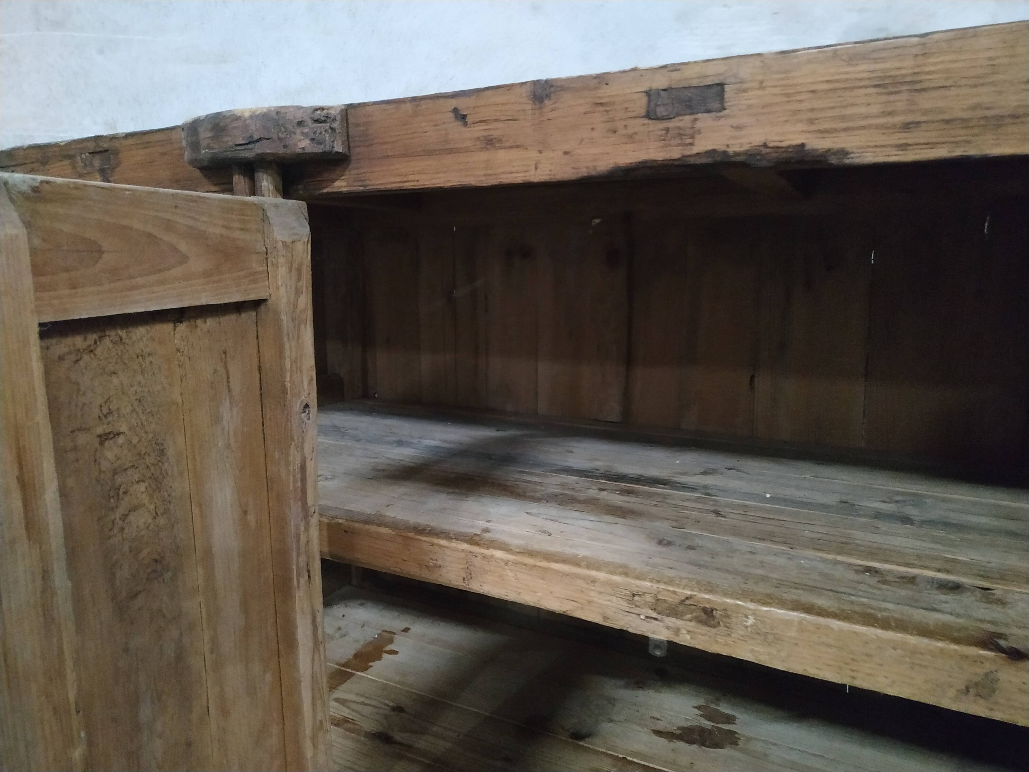 Cantonese buffet 19th