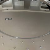 Alessi tray