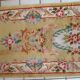 Tapis chinois de style Art Déco, années 1970
