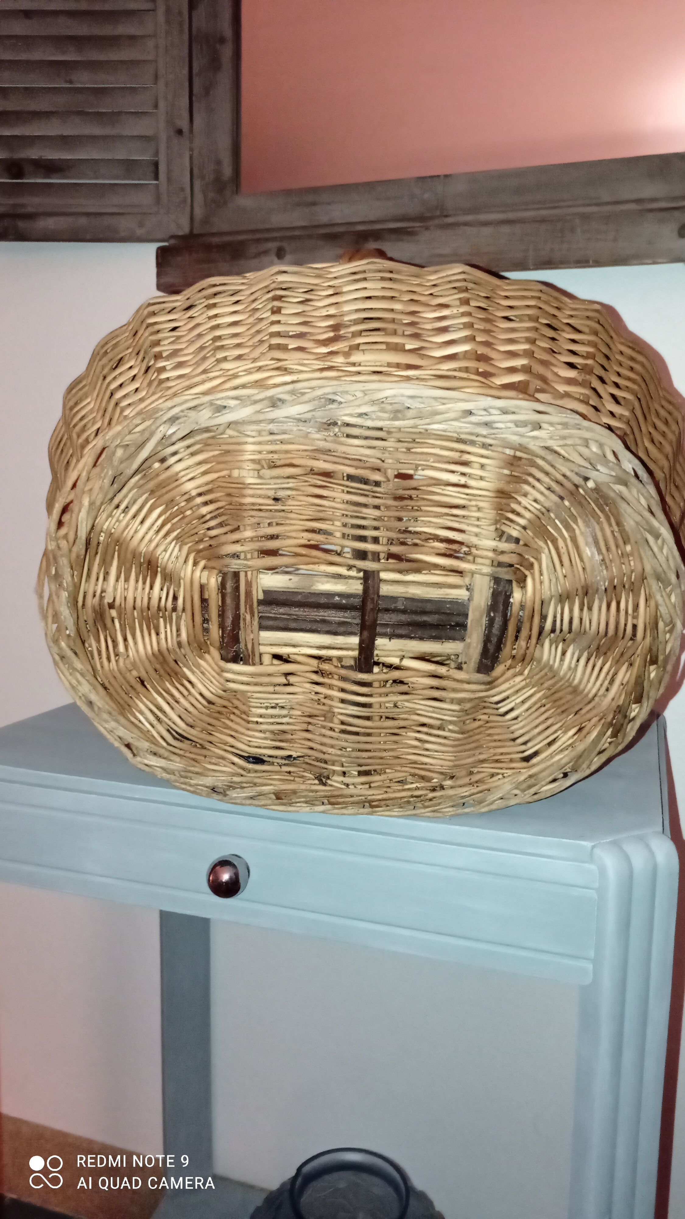 Panier