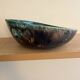 Pocket tray / Ceramic bowl Accolay/France
