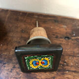 Bottle West Germany