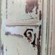 Armoire ancienne