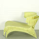 Set of 2 Sävö Lounge Chairs by Monica Mulder for IKEA