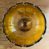 Fruit bowl
