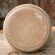 Old jug/pitcher in terracotta-sandstone