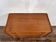 Vintage teak chest of drawers