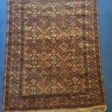 Tapis persan