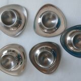 Egg cups